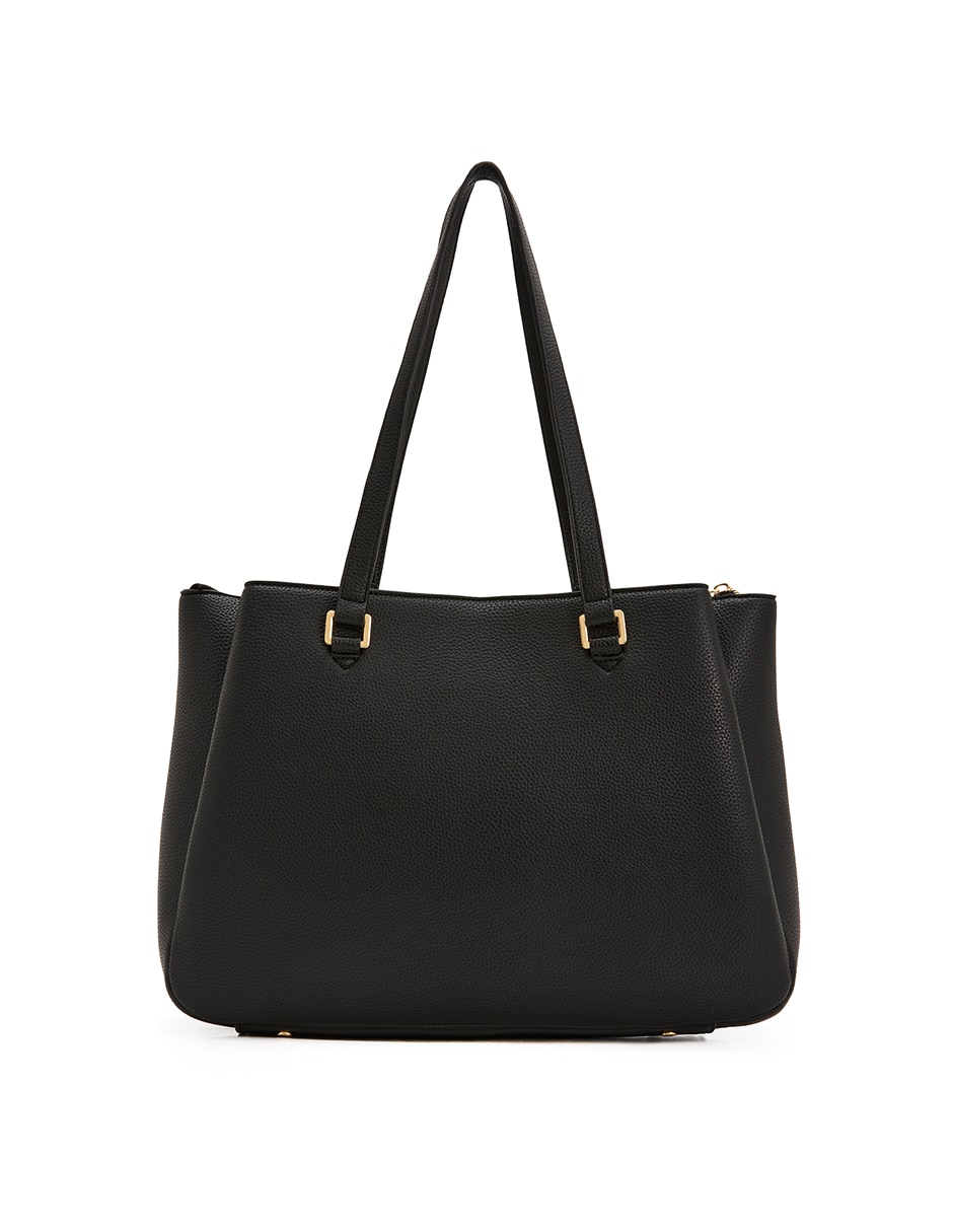 Bolsa tote H& Elara para mujer 3