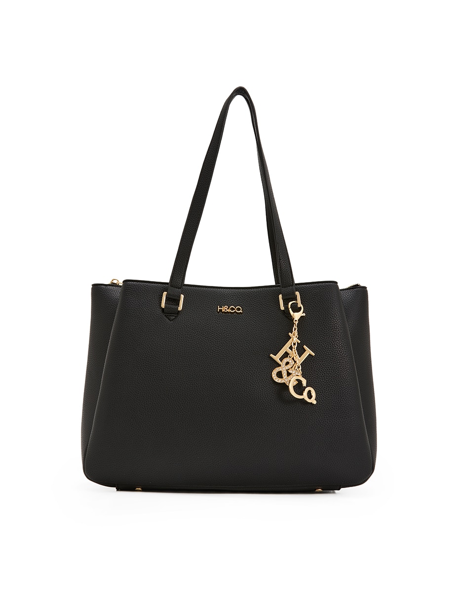 Bolsa tote H& Elara para mujer 1