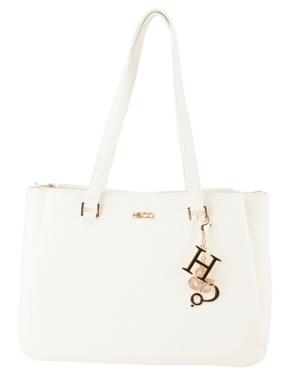 Bolsa tote elara para mujer