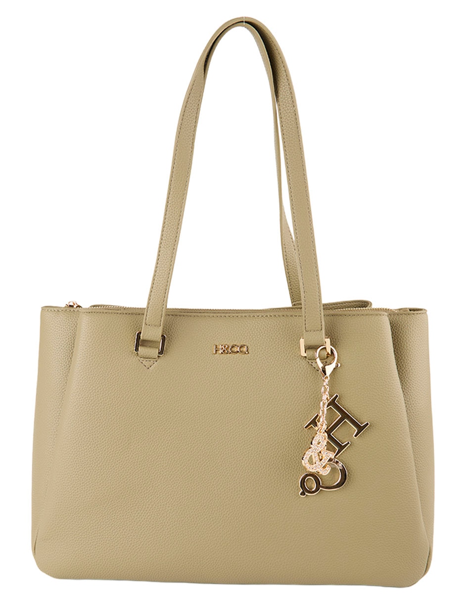 Bolsa tote elara para mujer 1