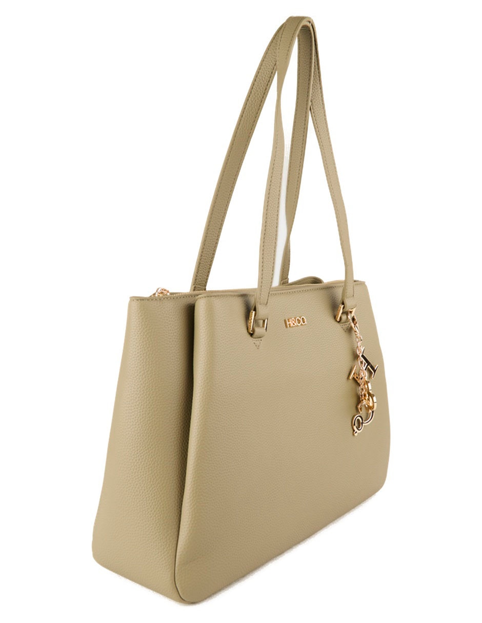 Bolsa tote elara para mujer 2