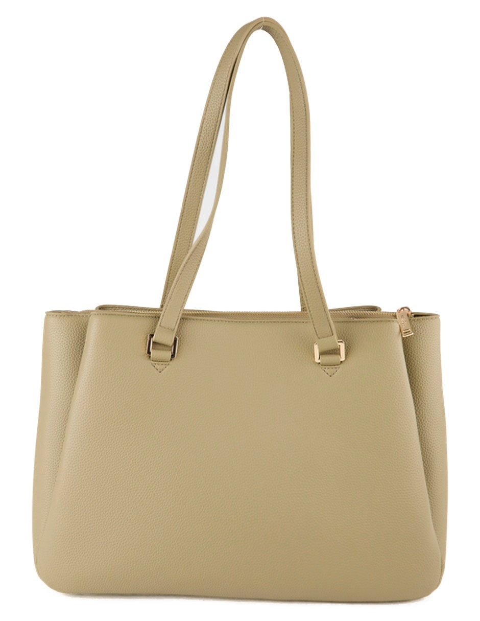 Bolsa tote elara para mujer 3
