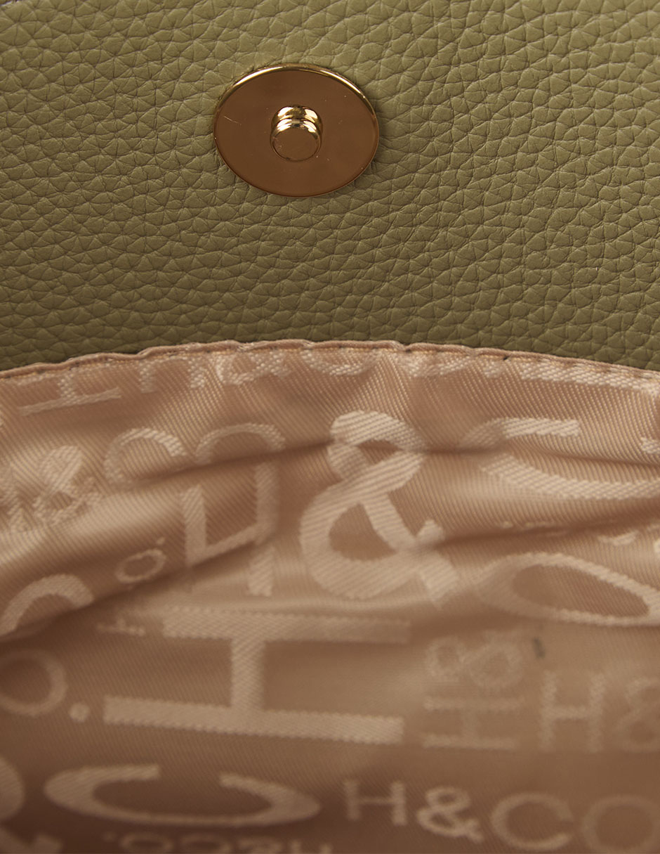 Bolsa tote elara para mujer 4