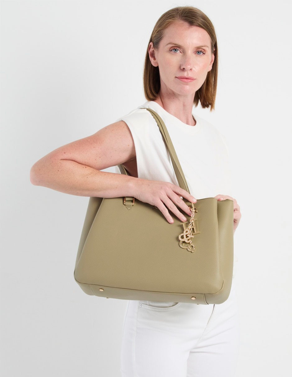 Bolsa tote elara para mujer 5