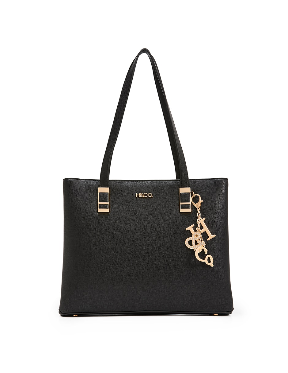 Bolsa tote max&co calla para mujer