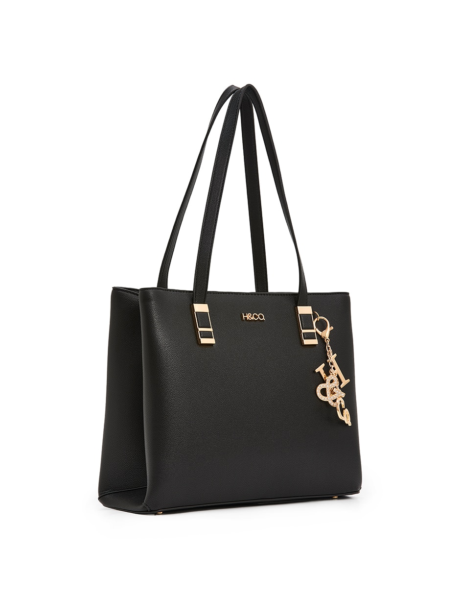 Bolsa tote max&co calla para mujer