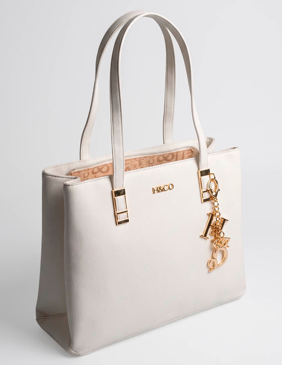 Bolsa tote calla para mujer Bolsa tote calla para mujer