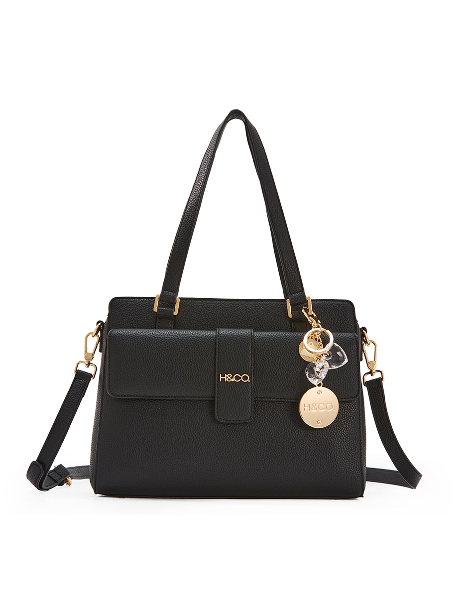 Bolsa tote h& para mujer