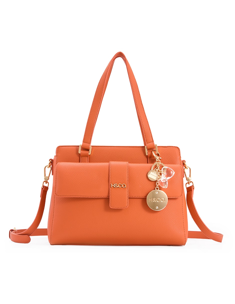 Bolsa tote h& para mujer