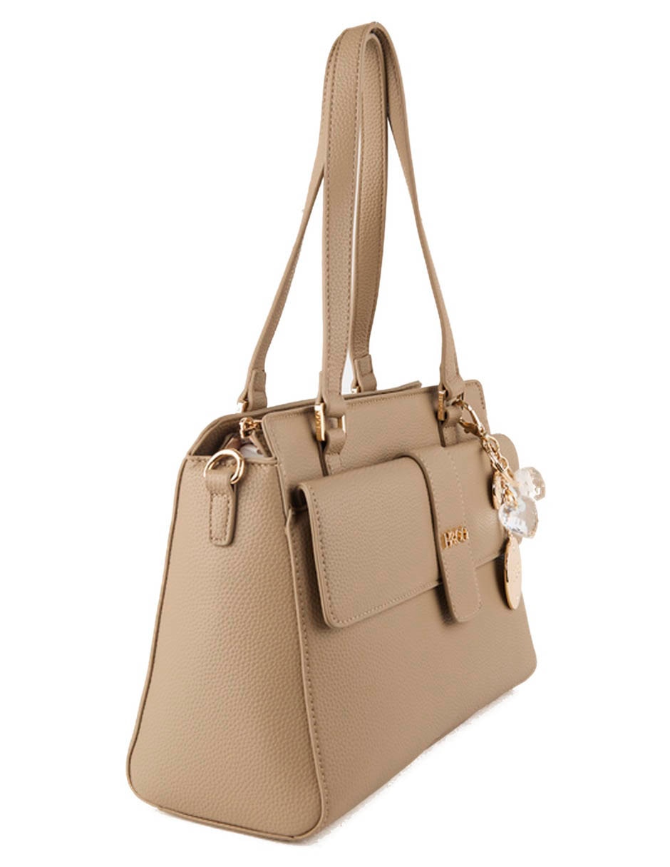 Bolsa tote para mujer 2