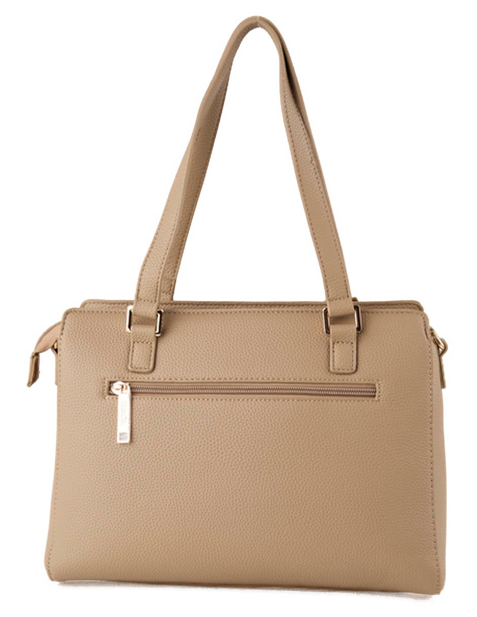 Bolsa tote para mujer 3