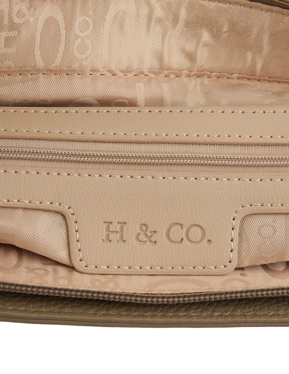 Bolsa tote para mujer 4