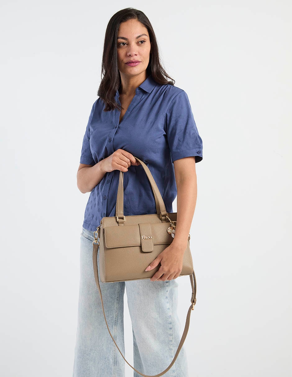 Bolsa tote para mujer 5
