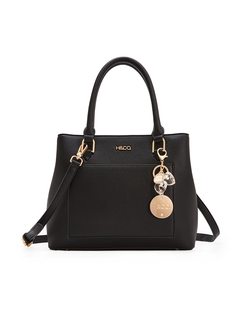 Bolsa tote H& Mya para mujer