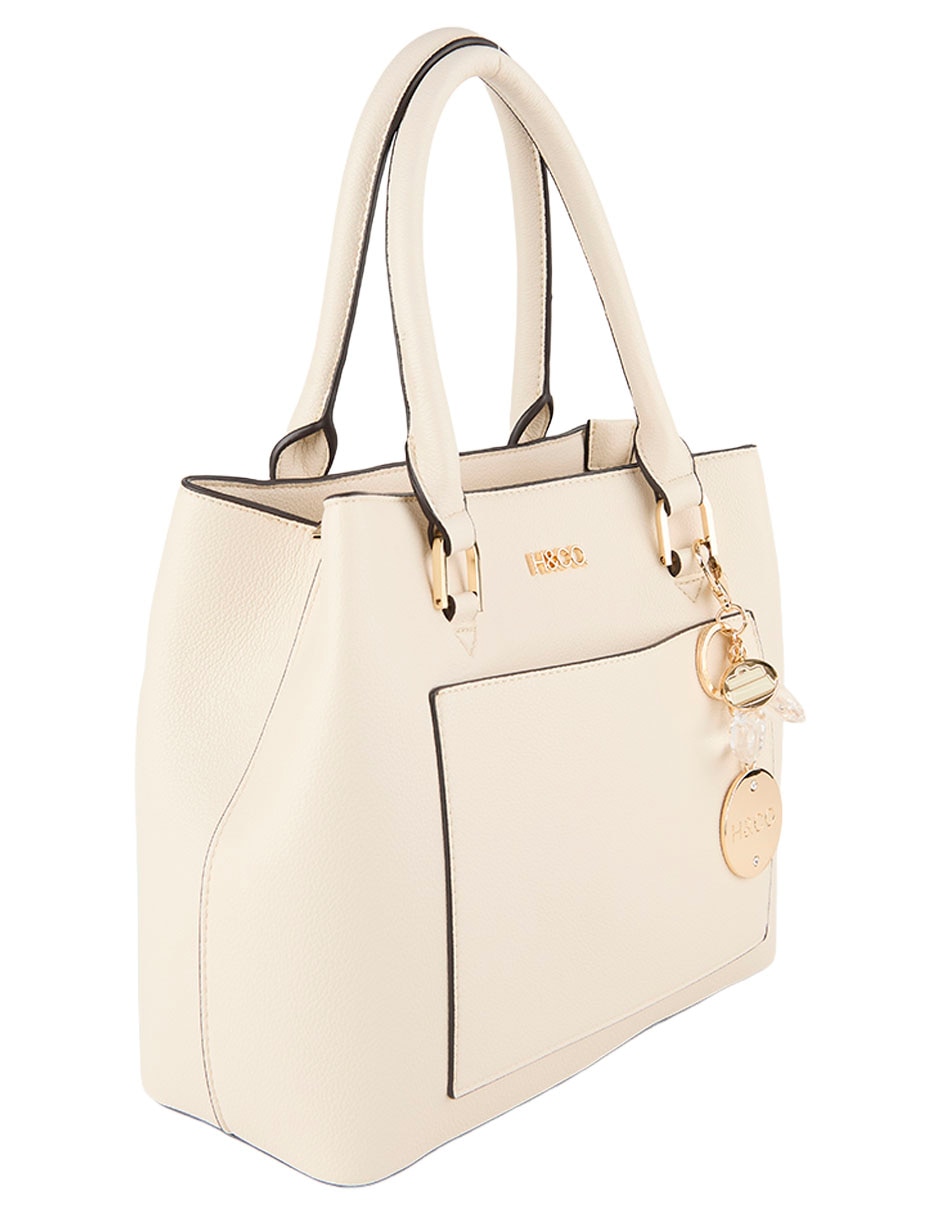 Bolsa tote mya para mujer 2