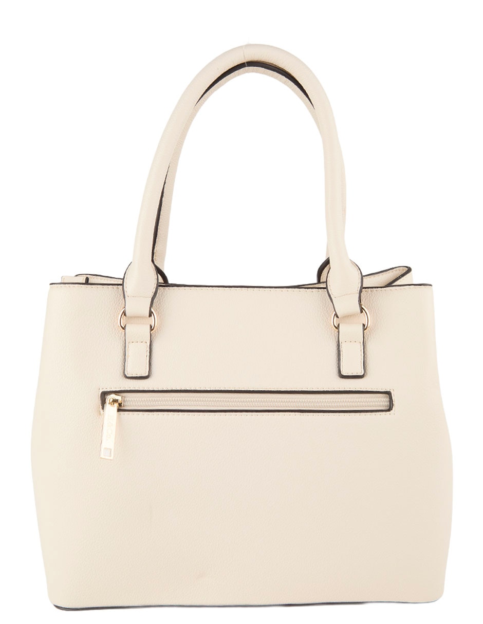 Bolsa tote mya para mujer 3