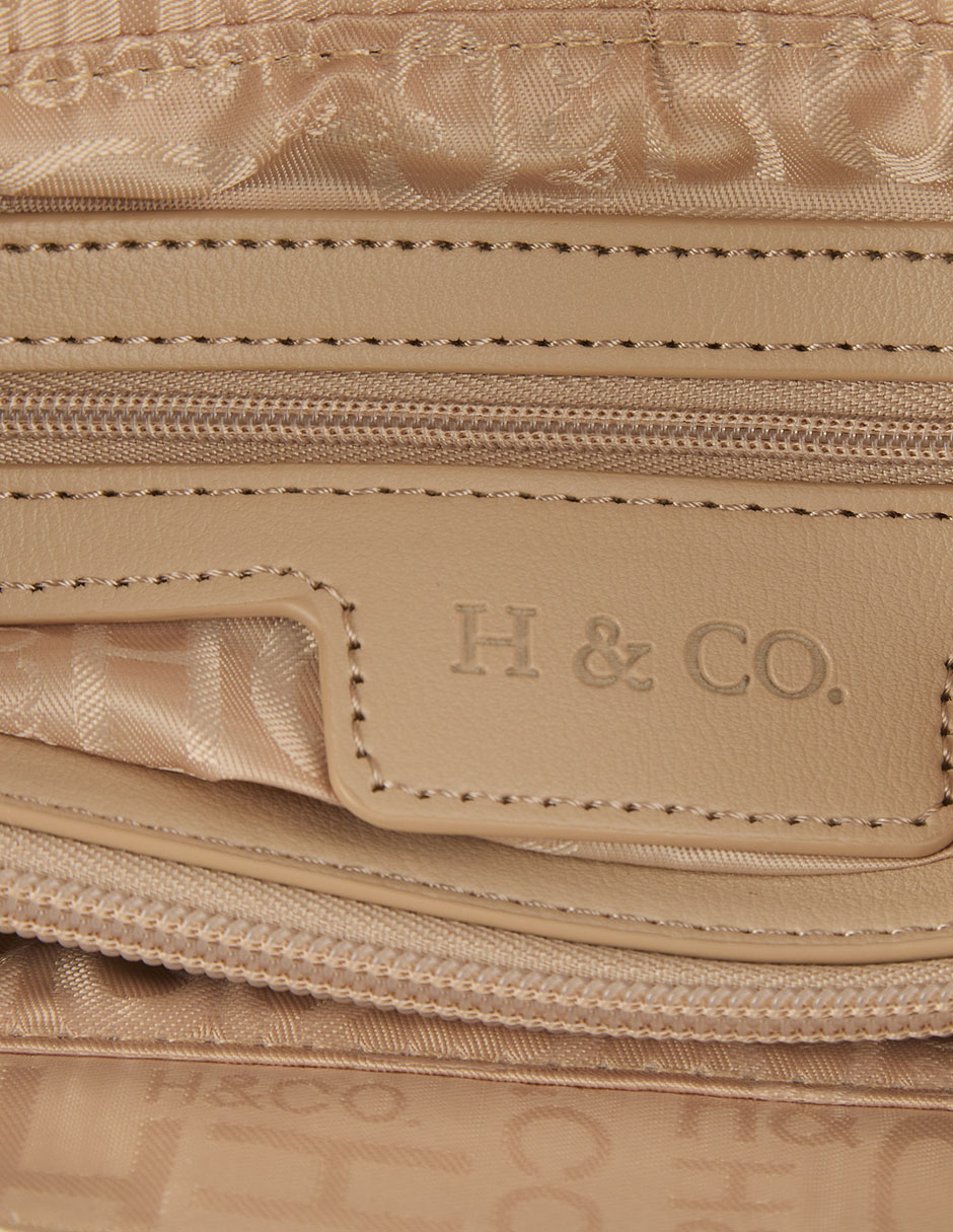 Bolsa tote mya para mujer 4