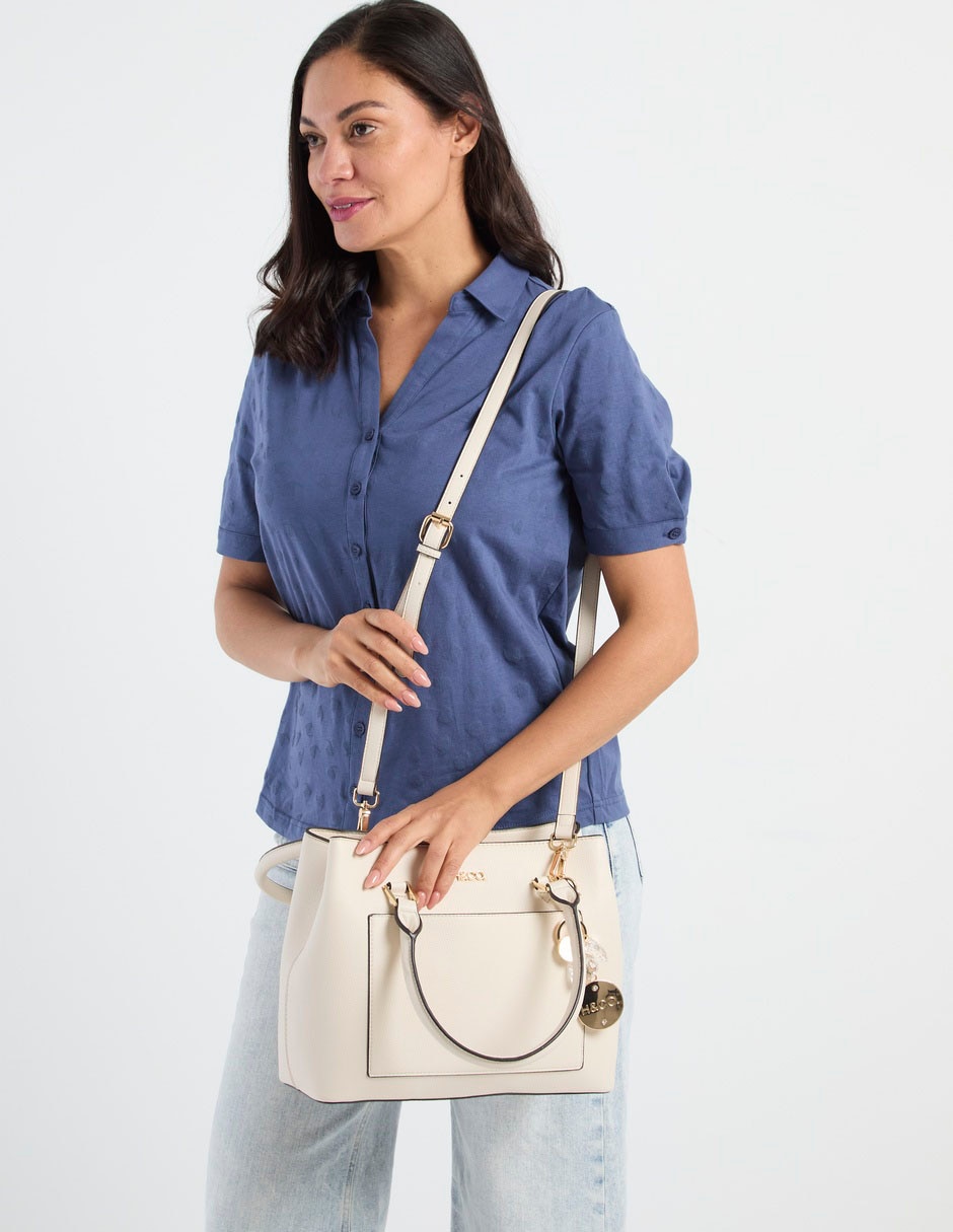 Bolsa tote mya para mujer 5