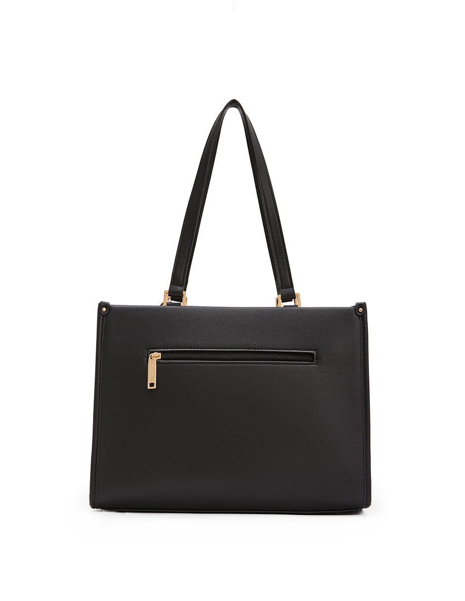 Bolsa tote h&co magdalena mujer