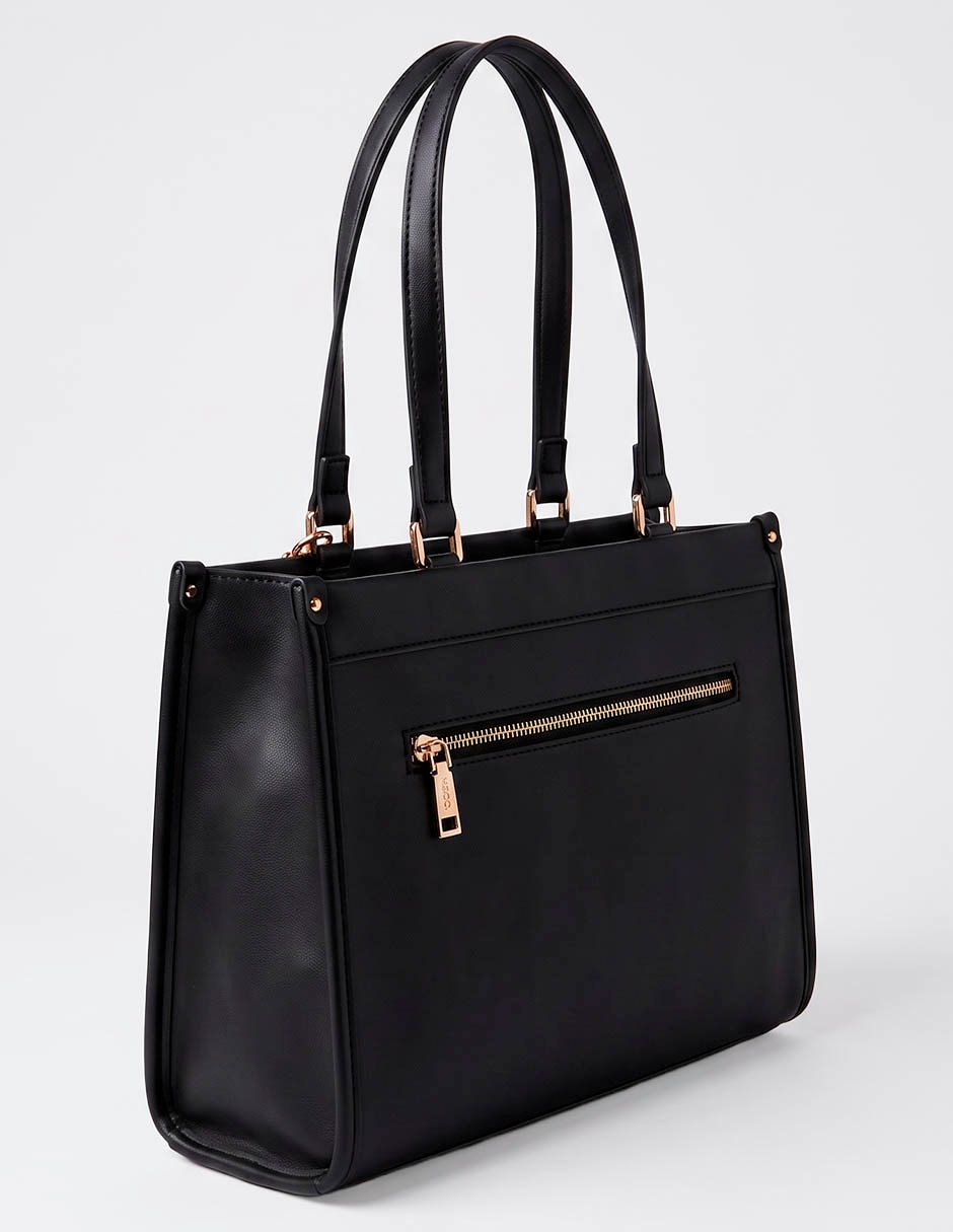 Bolsa tote max&co magdalena para mujer
