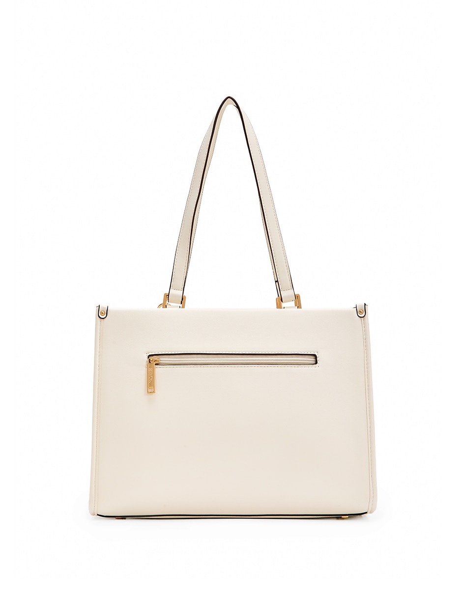 Bolsa tote magdalena para mujer 3