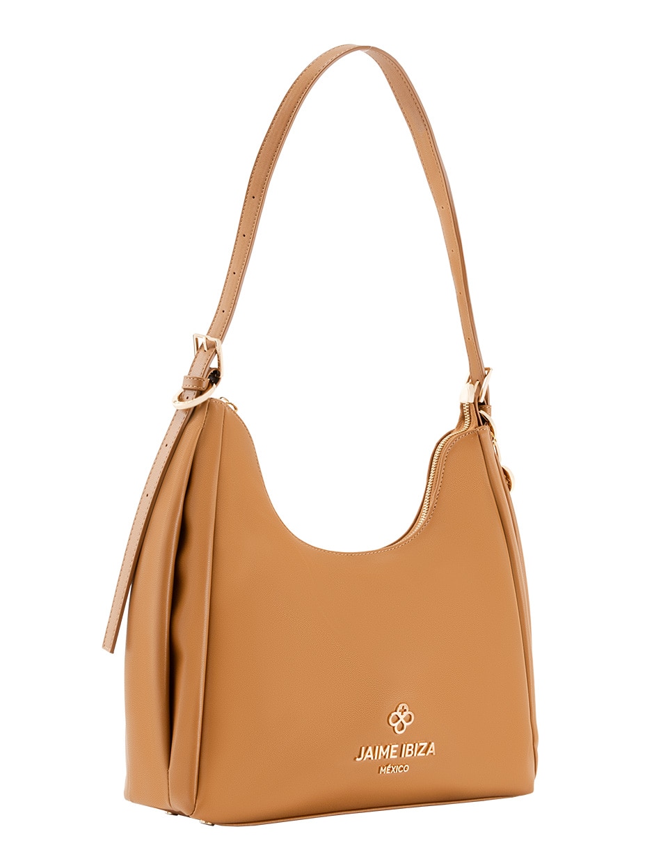 Bolsa shoulder voces mujer 2