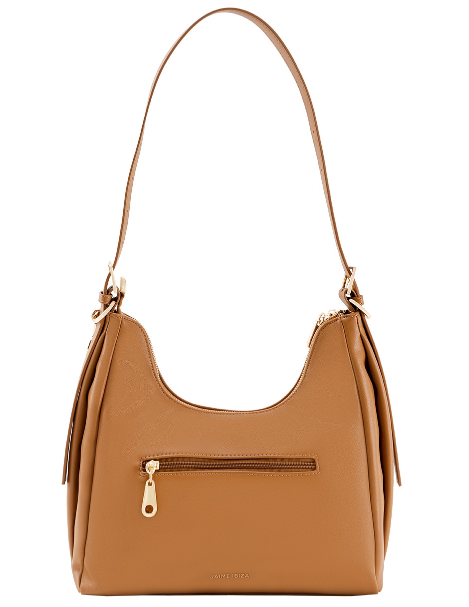 Bolsa shoulder voces mujer 4