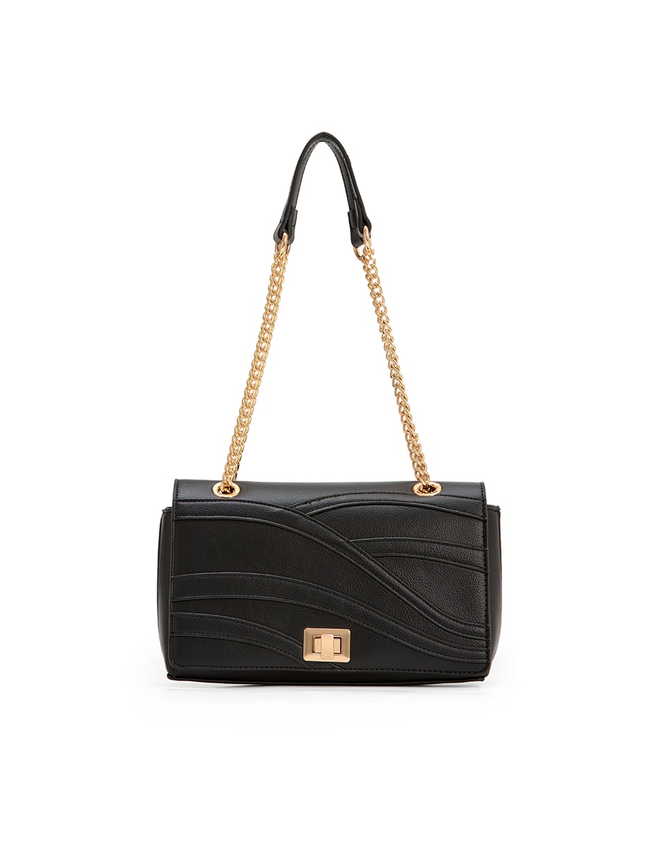 Negro 3