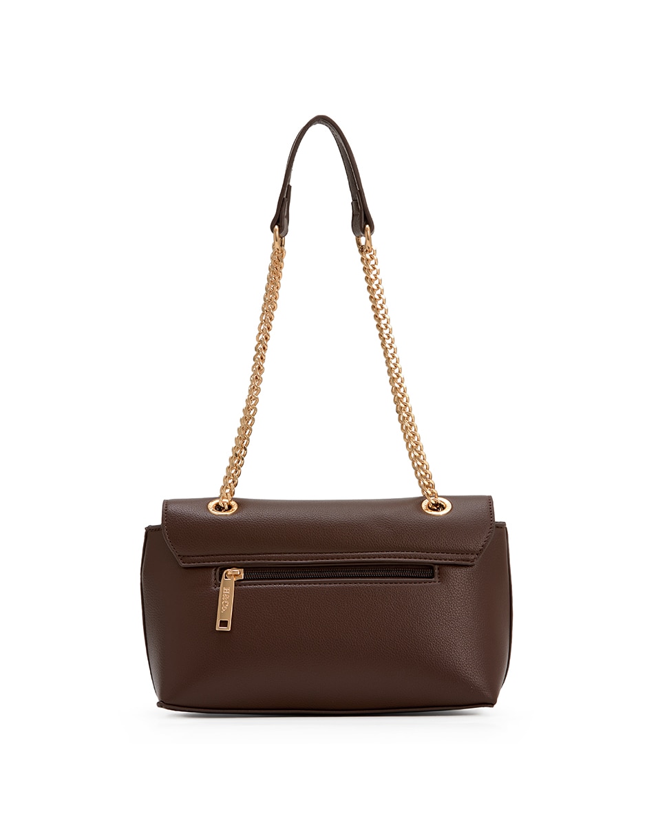 Bolsa flap h& andromeda mujer 2
