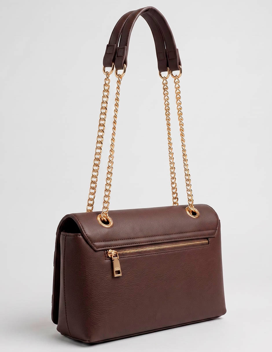 Bolsa flap h& andromeda mujer 3