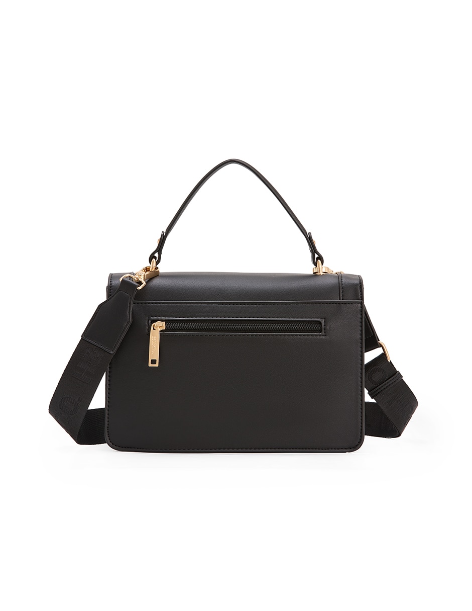 Bolsa flap max&co magdalena para mujer