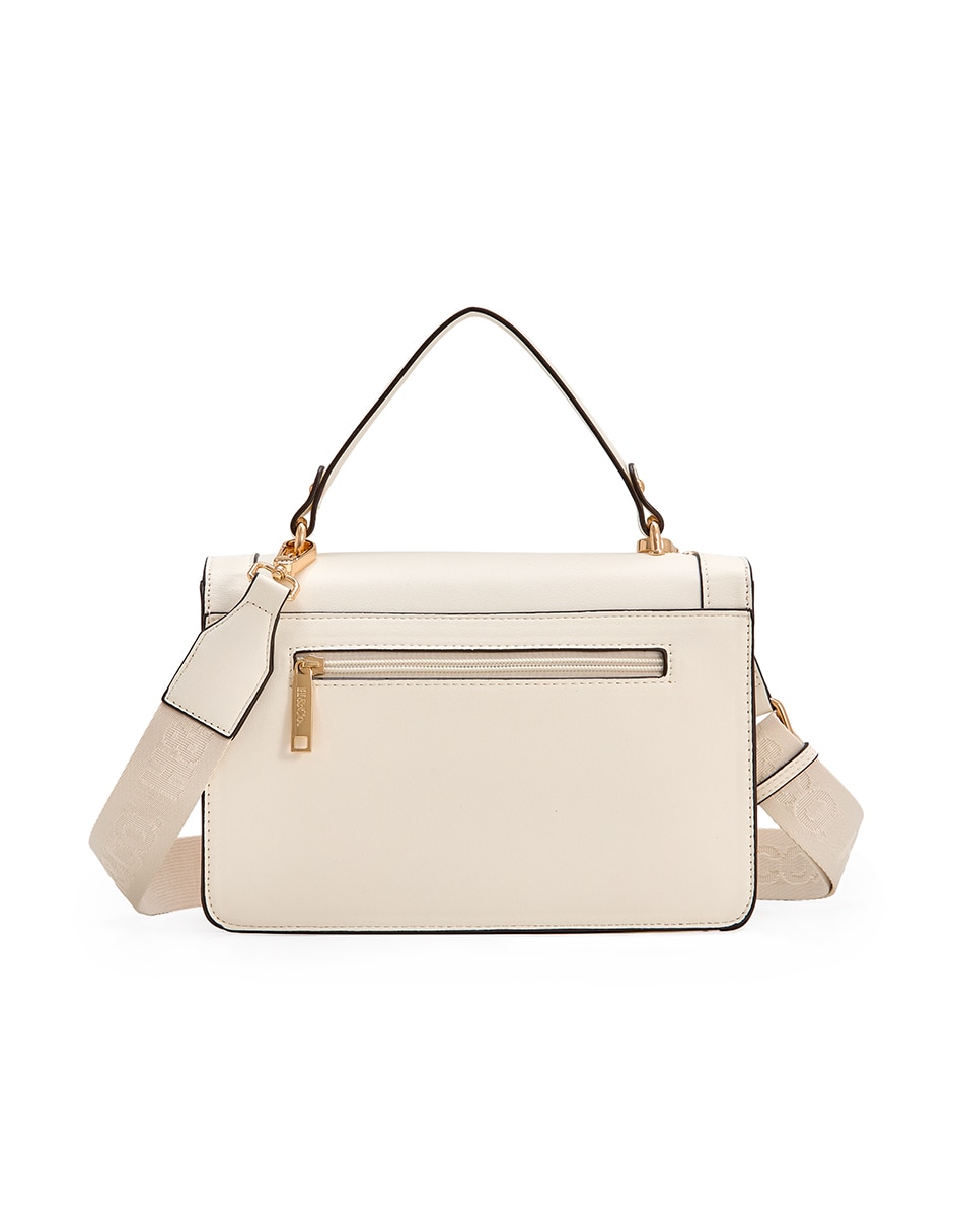 Bolsa flap h& magdalena mujer 3