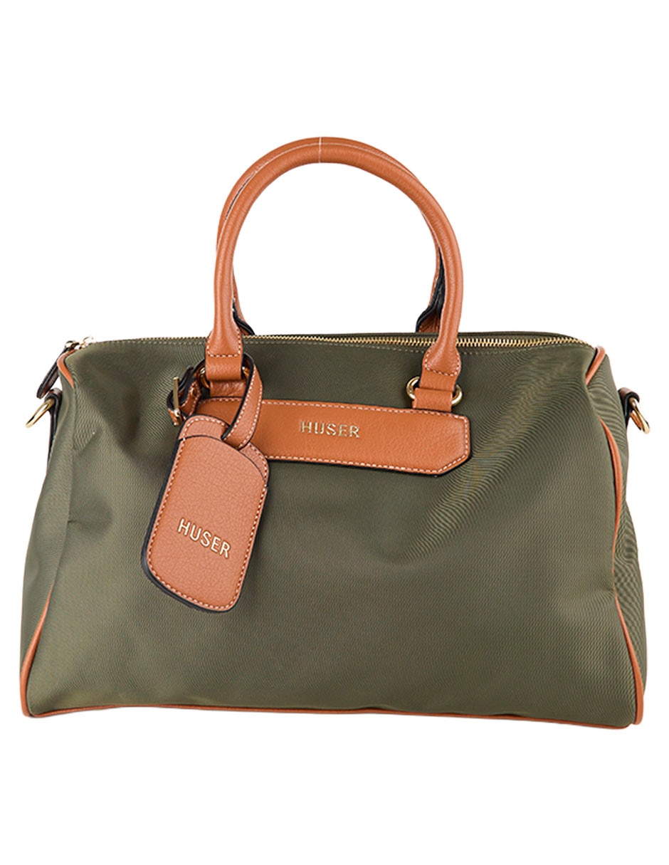 Verde 3