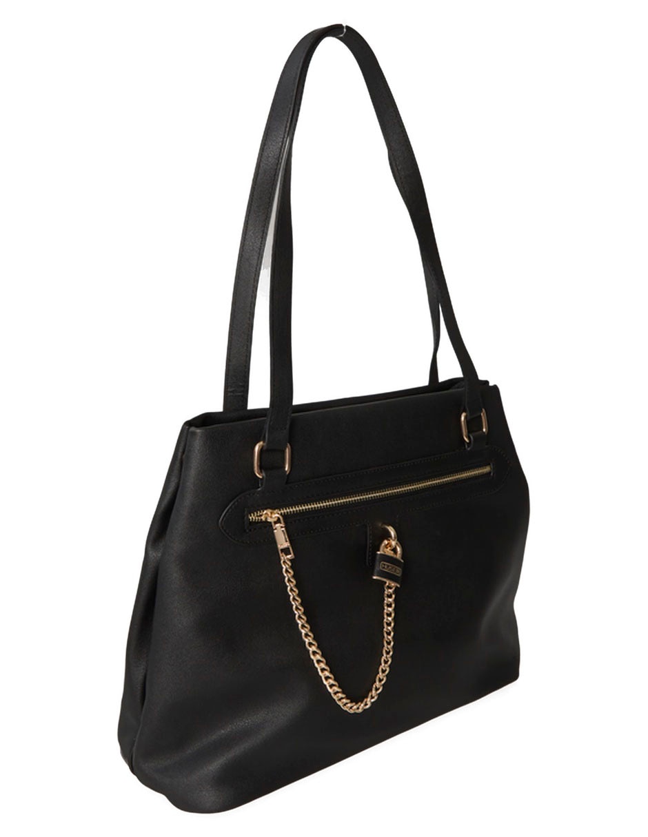 Bolsa tote para mujer 2