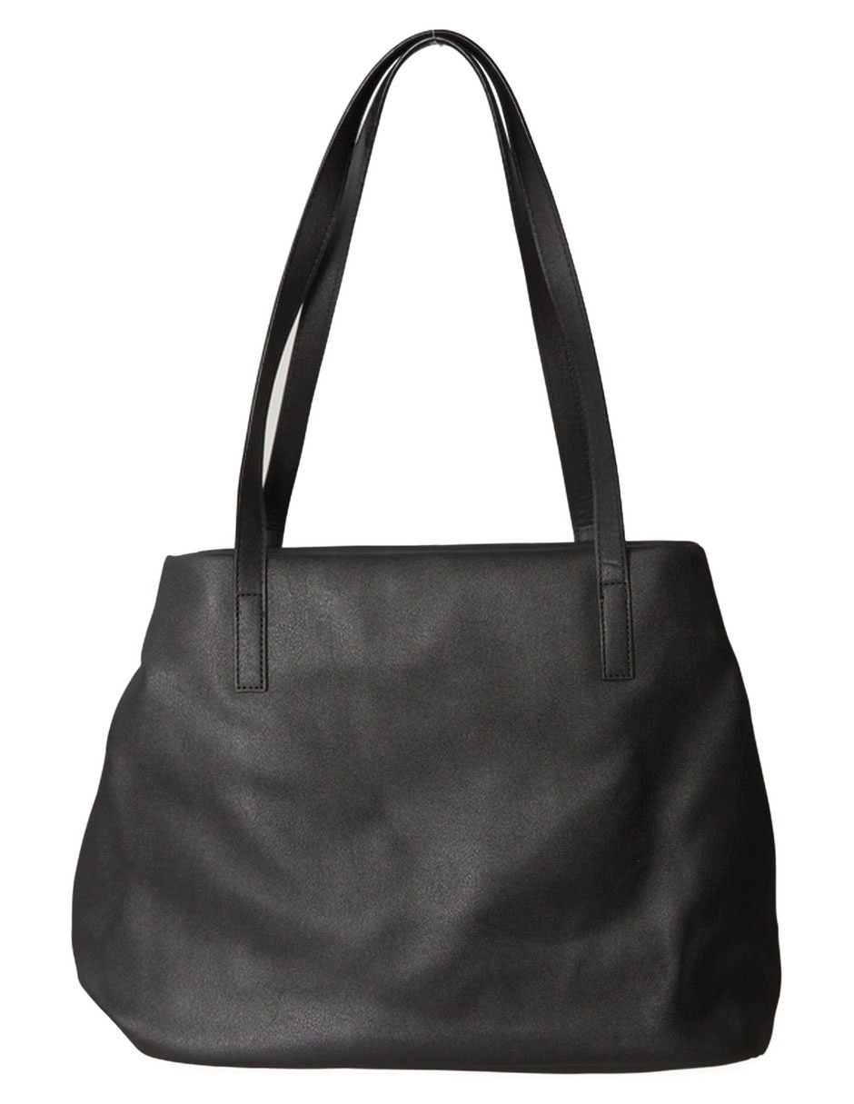 Bolsa tote para mujer 3
