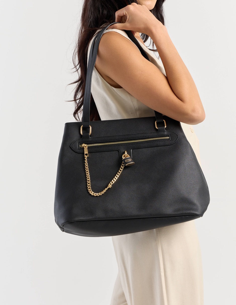 Bolsa tote para mujer 4