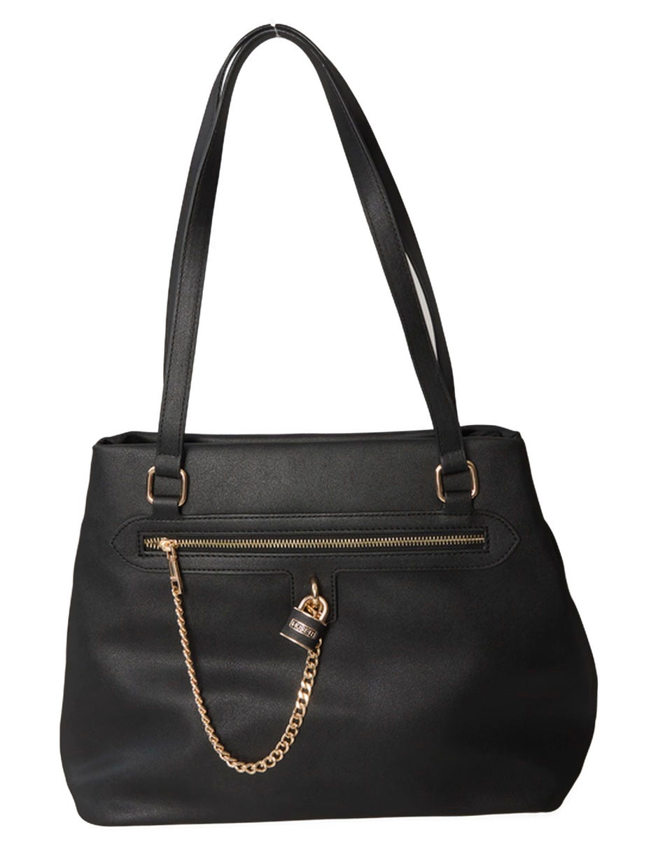 Bolsa tote para mujer 1