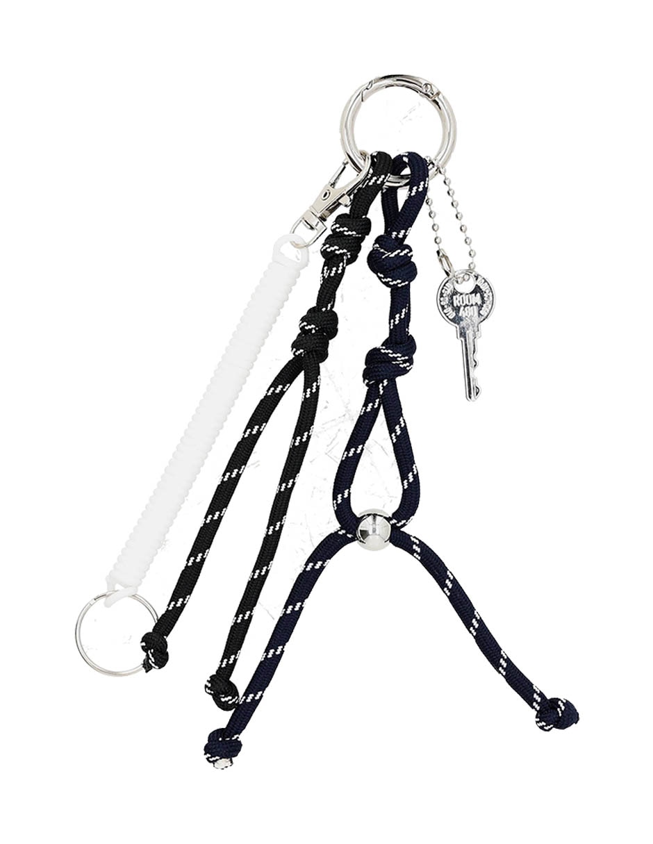 Charm Para Bolsa 2