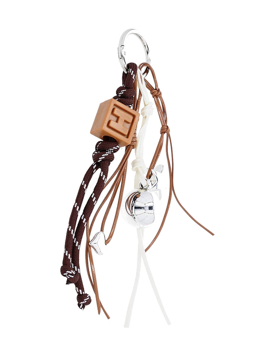 Charm para bolsa 2