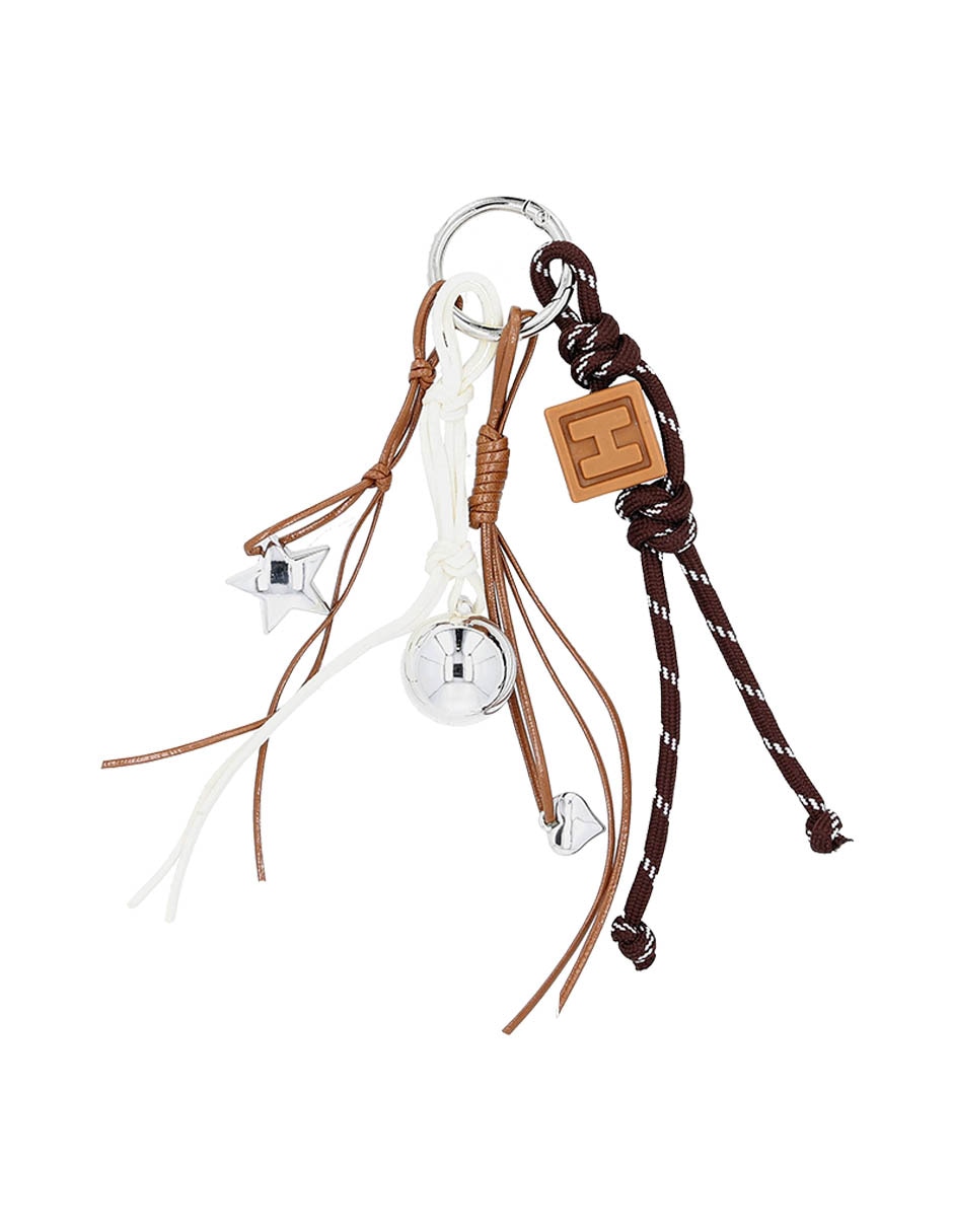 Charm para bolsa 3