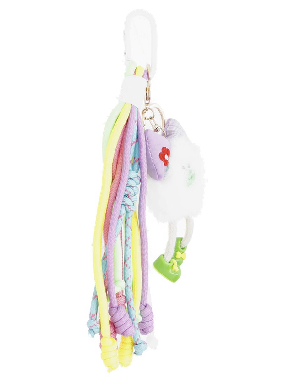 Charm para bolsa 2