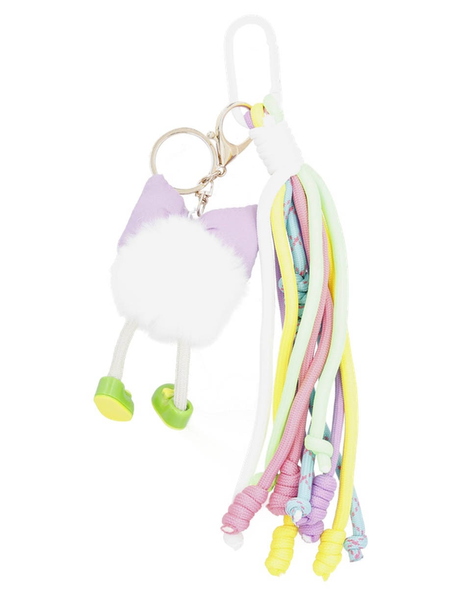 Charm para bolsa 3