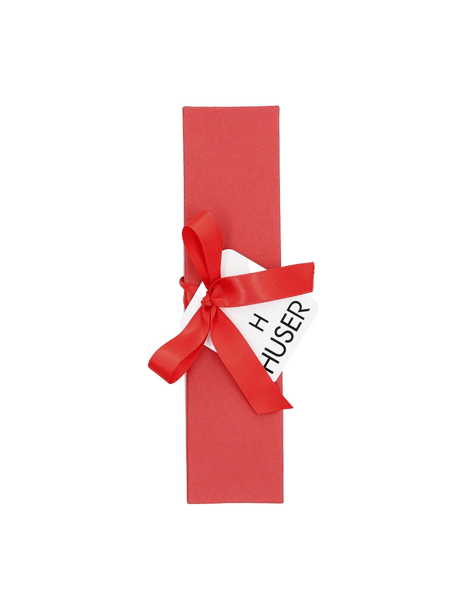 Charm para bolsa 4
