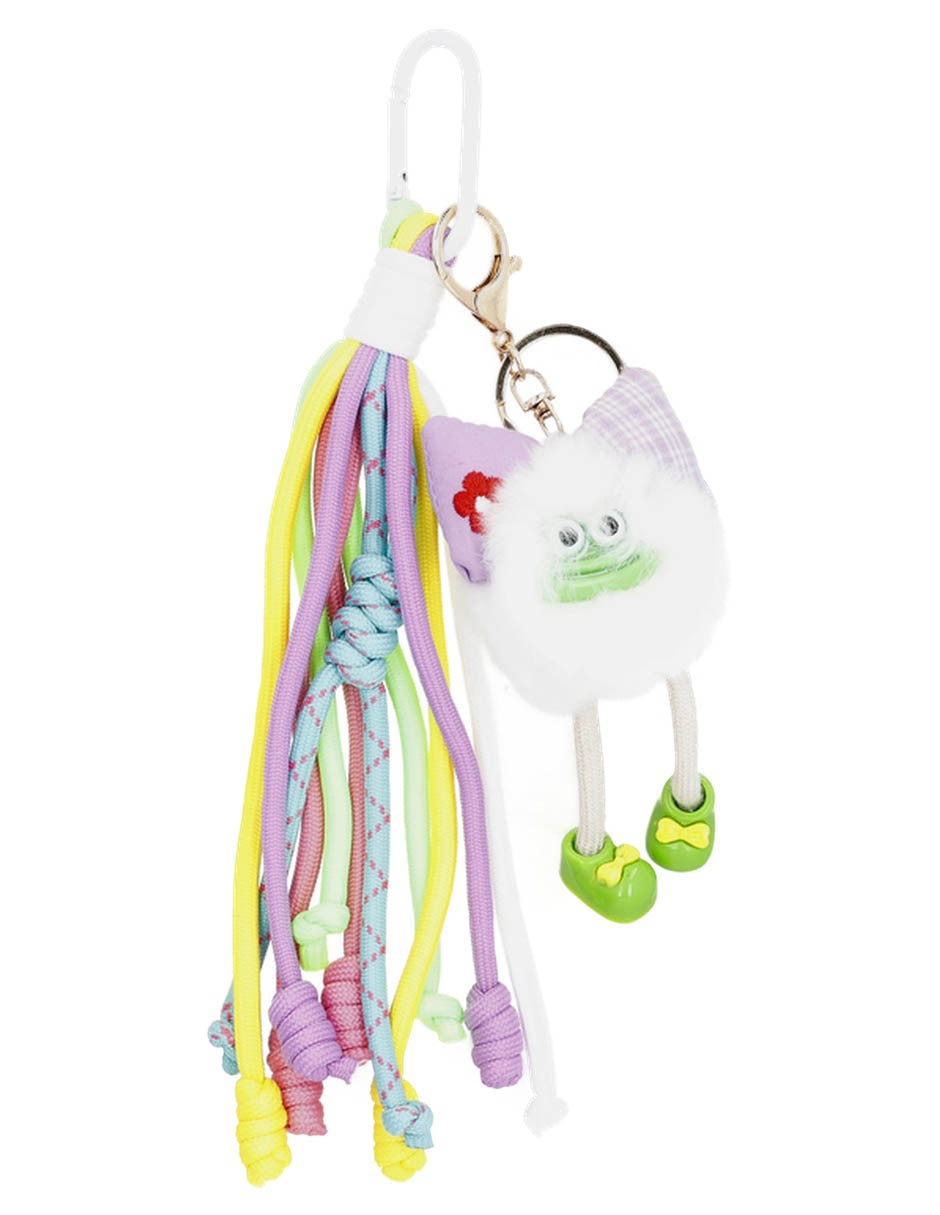 Charm para bolsa