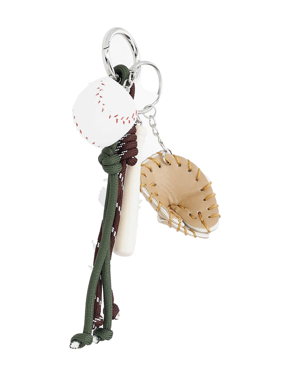 Charm Para Bolsa 2