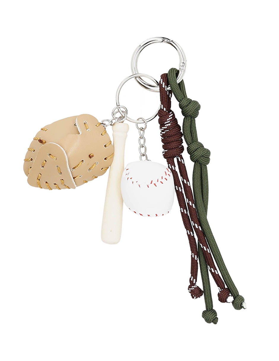 Charm Para Bolsa 3