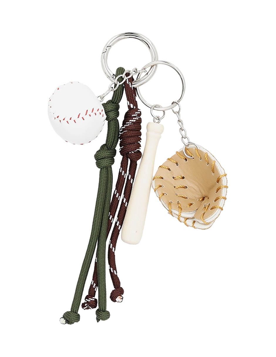 Charm Para Bolsa