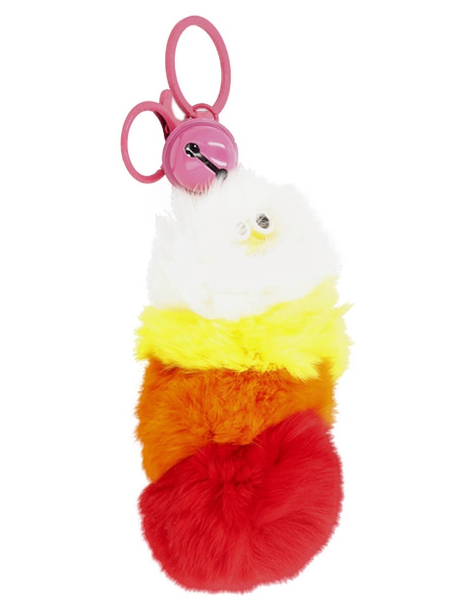 Charm Para Bolsa 2