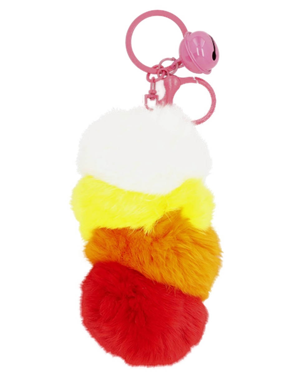 Charm Para Bolsa 3