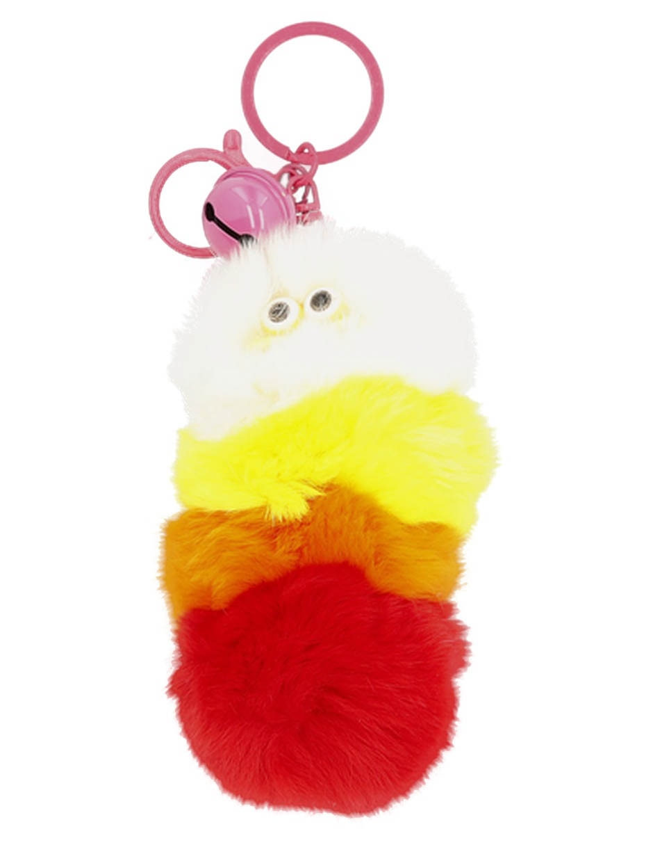 Charm Para Bolsa